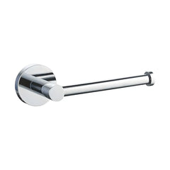 Suport hartie igienica SE30171, Alama