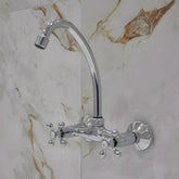 Baterie bucatarie retro ST03165-Diplon