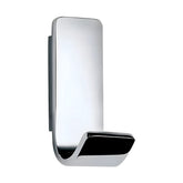 Agatatoare cuier SE30221-Diplon
