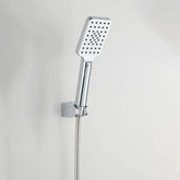 Cap de dus BQ1654-Diplon