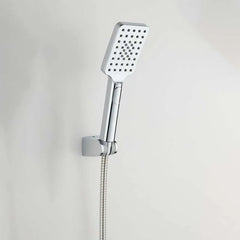 Cap de dus BQ1654-Diplon