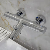 Baterie cada cu termostat ST6103-Diplon