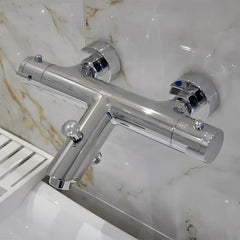 Baterie cada cu termostat ST6103-Diplon