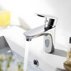 Baterie lavoar ST2522-Diplon