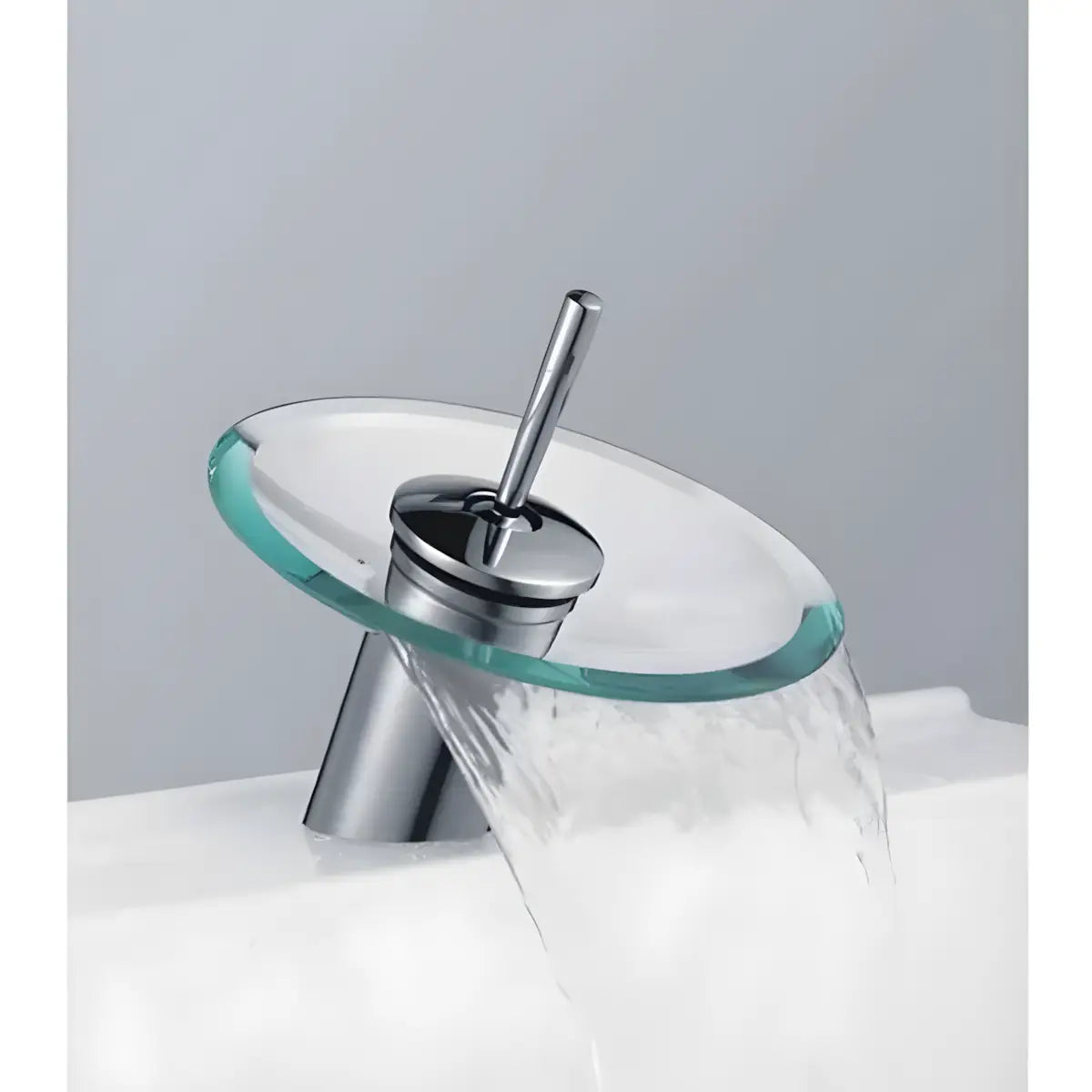 Baterie lavoar ST9905-Diplon