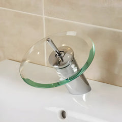 Baterie lavoar ST9905-Diplon