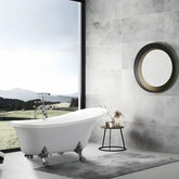 Cada freestanding BT5911-Diplon