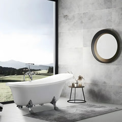 Cada freestanding BT5911-Diplon