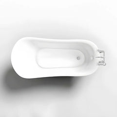 Cada freestanding BT5911-Diplon