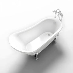 Cada freestanding BT5911-Diplon