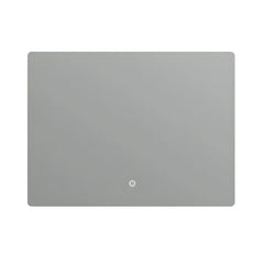 Oglinda Baie Led Neven 90x70cm-Diplon