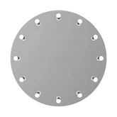 Oglinda Cosmetica Led Jasmin R85cm-Diplon