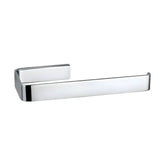Suport Prosop SE30291, Alama, Argintiu Cromat-Diplon