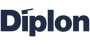 Diplon