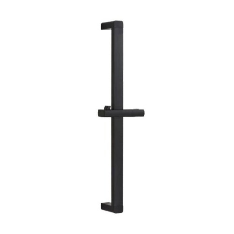 Bara de dus BG1607BL-Diplon