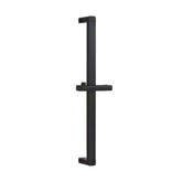 Bara de dus BG1607BL-Diplon