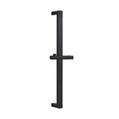 Bara de dus BG1607BL-Diplon