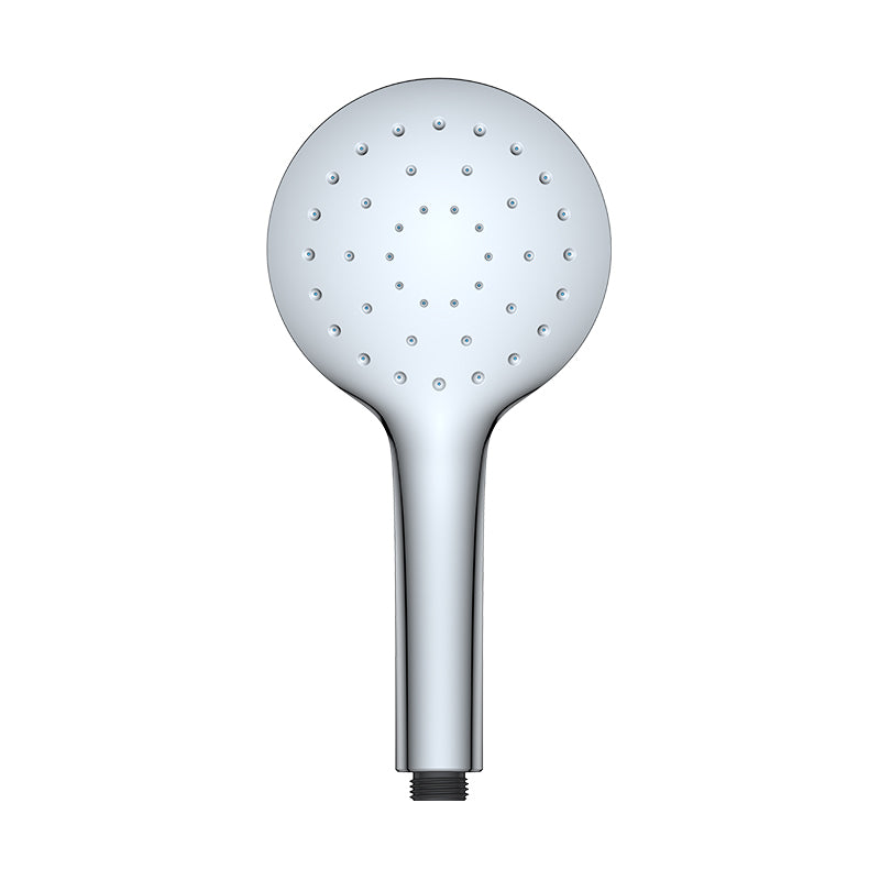 Cap de dus BQ5003-Diplon