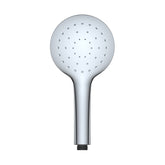 Cap de dus BQ5003-Diplon