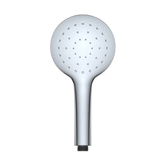 Cap de dus BQ5003-Diplon