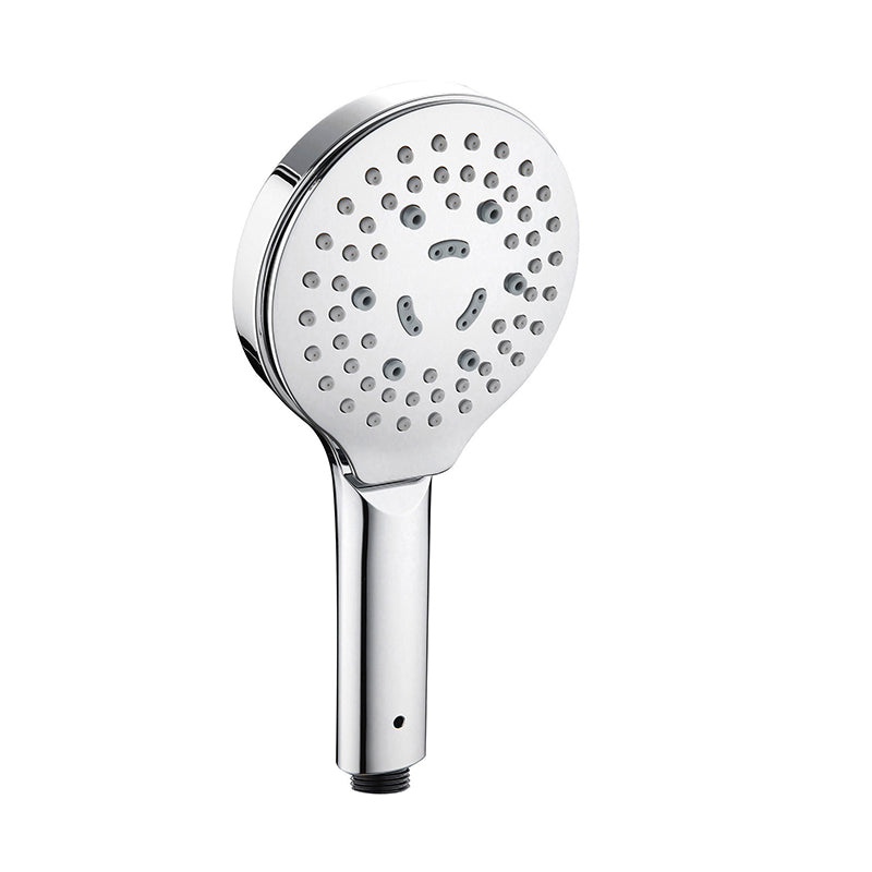 Cap de dus BQ5004-Diplon