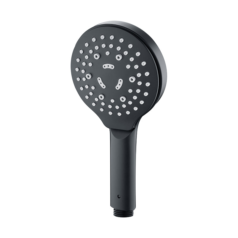 Cap de dus BQ5004BL-Diplon