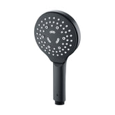 Cap de dus BQ5004BL-Diplon