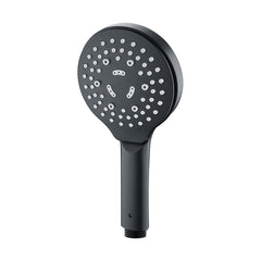 Cap de dus BQ5004BL-Diplon