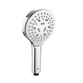 Cap de dus BQ5004-Diplon