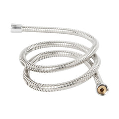 Furtun de dus BQR160120-Diplon