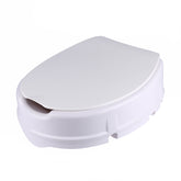 Inaltator vas WC cu capac Diplon SFD7702, pentru persoane cu dizabilitati si varstnici-Diplon