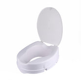 Inaltator vas WC cu capac Diplon SFD7702, pentru persoane cu dizabilitati si varstnici-Diplon