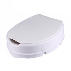 Inaltator vas WC cu capac Diplon SFD7702, pentru persoane cu dizabilitati si varstnici-Diplon