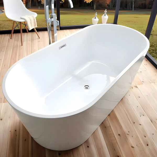 2222_upscayl_1200px_realesrgan