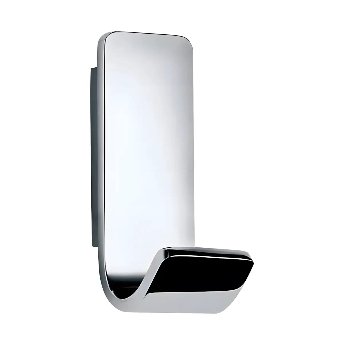 Agatatoare cuier SE30221-Diplon