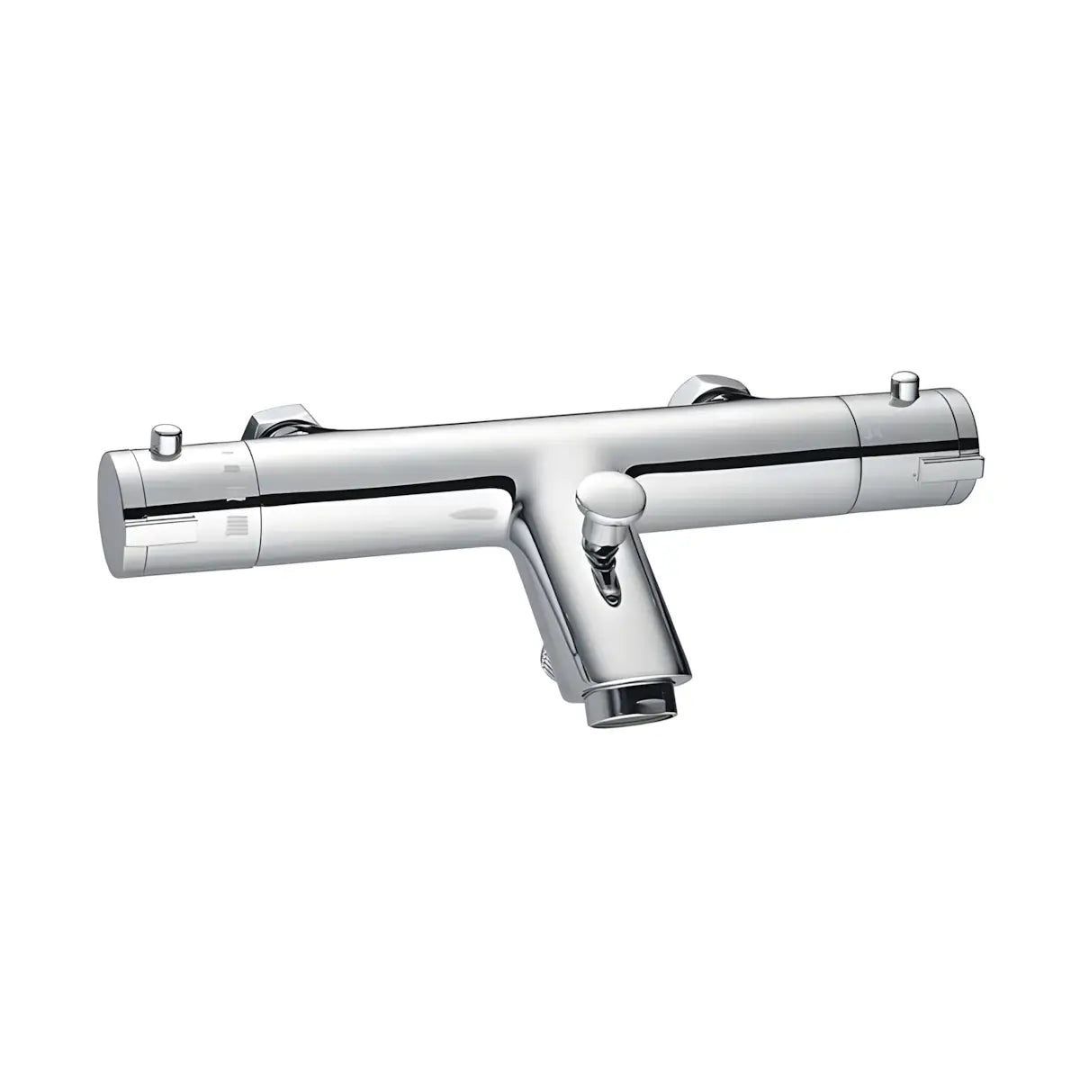 Baterie cada cu termostat ST6103-Diplon