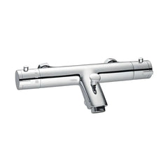 Baterie cada cu termostat ST6103-Diplon