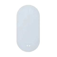 Oglinda Baie Led Kala 110x55cm, Functie Dezaburire, Outlet-Diplon