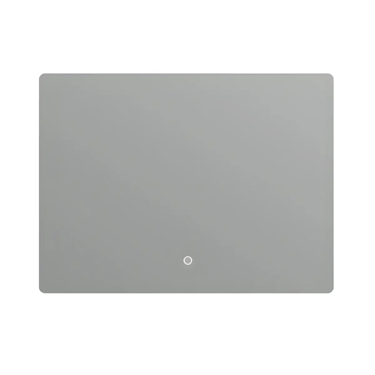Oglinda Baie Led Neven 90x70cm-Diplon