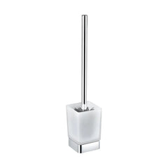 Perie WC cu suport SE30281-Diplon