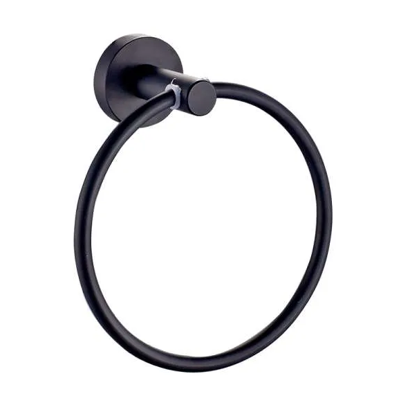 Inel port-prosop SE02991-Diplon