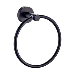 Inel port-prosop SE02991-Diplon