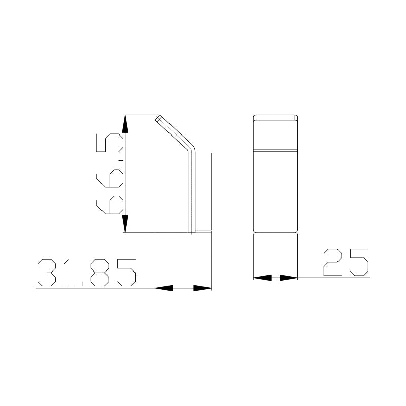 Agatatoare cuier SE30221-1